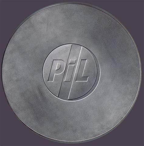 how much is pil metal box worth|metal box albums 2016.